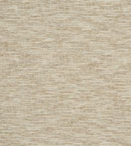 Clove Fabric by Prestigious Textiles Pampas