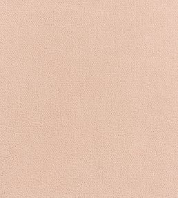 Club Velvet Fabric by Thibaut Blush