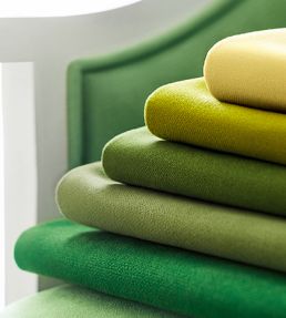 Club Velvet Fabric by Thibaut Alloy