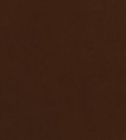 Club Velvet Fabric by Thibaut Espresso