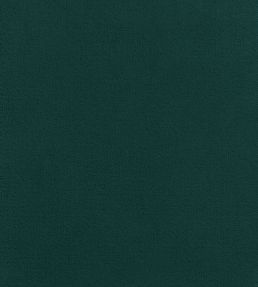 Club Velvet Fabric by Thibaut Lagoon