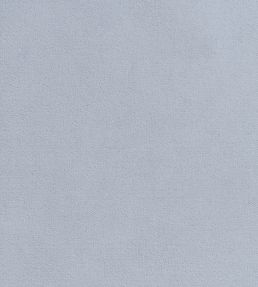 Club Velvet Fabric by Thibaut Orchid