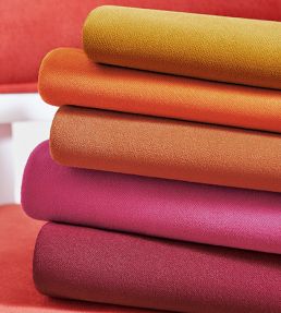 Club Velvet Fabric by Thibaut Seafoam
