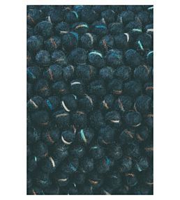 Brink & Campman Cobble rug 208 29208-140200 208