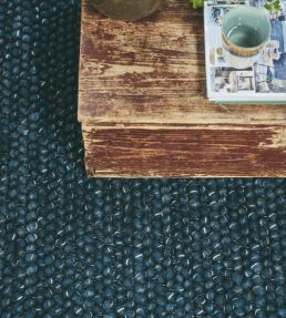 Brink & Campman Cobble rug 208 29208-140200 208
