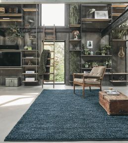 Brink & Campman Cobble rug 208 29208-140200 208