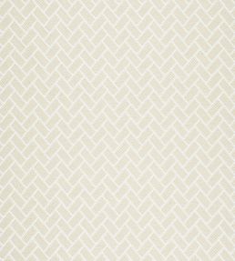 Cobblestone Fabric by Thibaut Linen