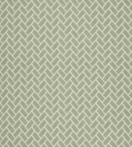 Cobblestone Fabric by Thibaut Sage