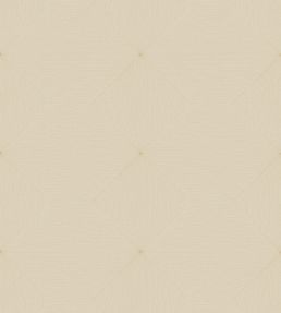 Cocon Wallpaper by Elitis L'epure Prime