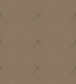 Cocon Wallpaper by Elitis Une Matiere Brute