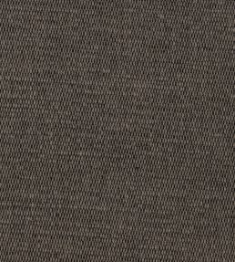 Cocteau Fabric by James Malone Mocha