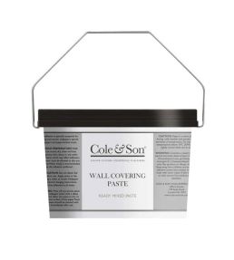 Cole & Son Paste (5KG)