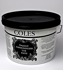 Cole & Son Paste (5KG)