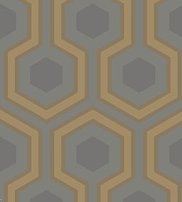 Hicks' Grand Wallpaper by Cole & Son 33