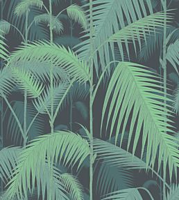 Palm Jungle Wallpaper by Cole & Son 3
