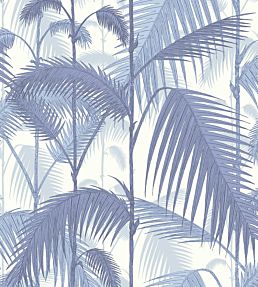 Palm Jungle Wallpaper by Cole & Son 5
