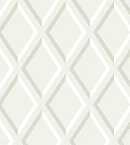 Pompeian Wallpaper by Cole & Son 60