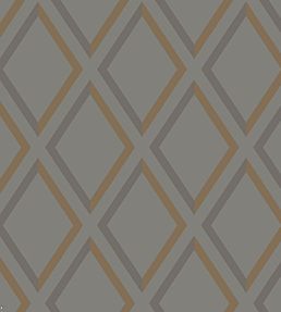 Pompeian Wallpaper by Cole & Son 62