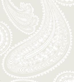 Rajapur Wallpaper by Cole & Son 10