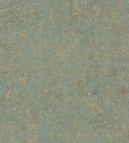 Salvage Wallpaper by Cole & Son 53