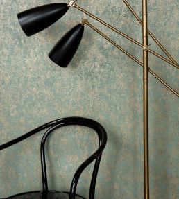 Salvage Wallpaper by Cole & Son 53