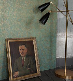 Salvage Wallpaper by Cole & Son 53