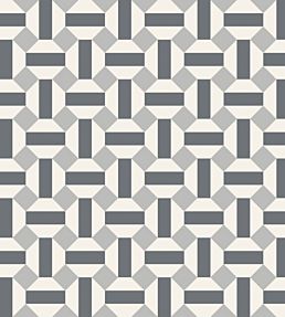 Alicatado Wallpaper by Cole & Son 12036
