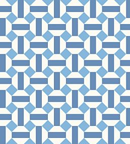 Alicatado Wallpaper by Cole & Son 12037