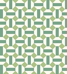 Alicatado Wallpaper by Cole & Son 12038