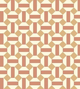 Alicatado Wallpaper by Cole & Son 12039