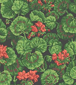 Geranium Wallpaper by Cole & Son 11033
