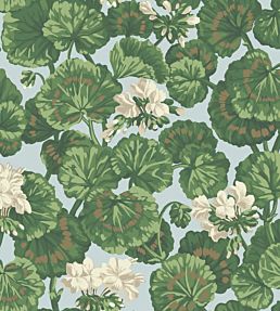 Geranium Wallpaper by Cole & Son 11035