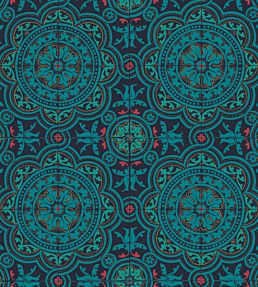 Piccadilly Wallpaper by Cole & Son 8021
