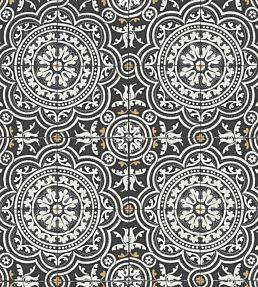 Piccadilly Wallpaper by Cole & Son 8022