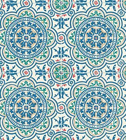 Piccadilly Wallpaper by Cole & Son 8024