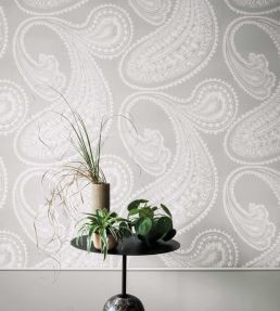 Rajapur Wallpaper by Cole & Son 10
