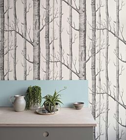Woods Wallpaper by Cole & Son 147