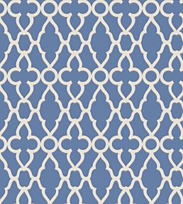 Treillage Wallpaper by Cole & Son 21