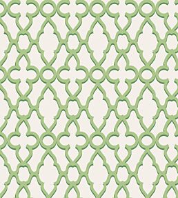 Treillage Wallpaper by Cole & Son 22
