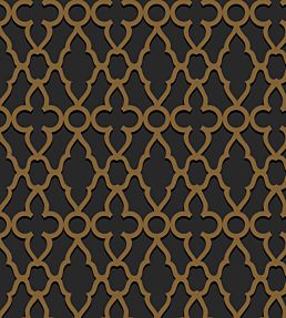 Treillage Wallpaper by Cole & Son 25