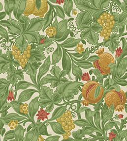 Vines of Pomona Wallpaper by Cole & Son 7