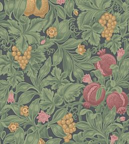 Vines of Pomona Wallpaper by Cole & Son 8