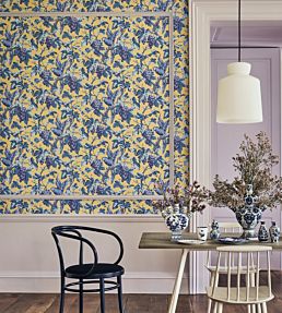Woodvale Orchard Wallpaper by Cole & Son 19