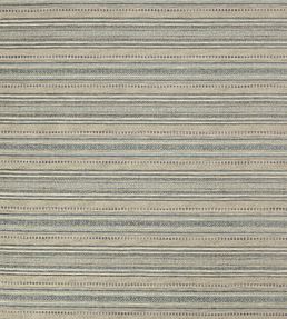 Carey Fabric by Colefax and Fowler Old Blue