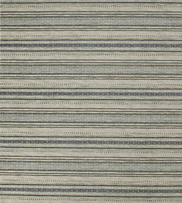 Carey Fabric by Colefax and Fowler Forest