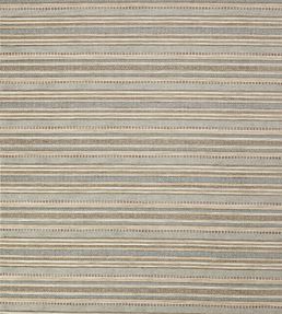 Carey Fabric by Colefax and Fowler Stone