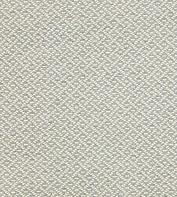 Kinsford Fabric by Colefax and Fowler Old Blue