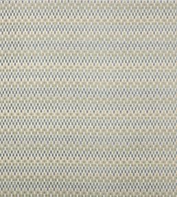 Wyatt Fabric by Colefax and Fowler Old Blue