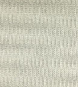Ormond Wallpaper by Colefax and Fowler Aqua