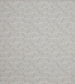 Columbia Fabric by Prestigious Textiles Sandstorm